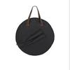 10-inch Portable Dumb Drum Bag