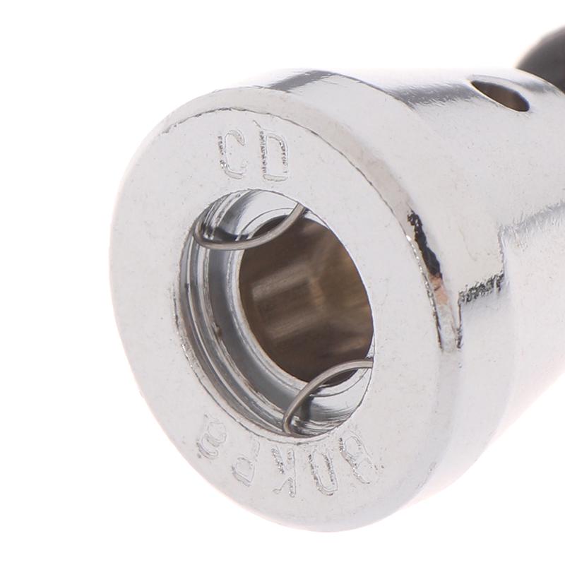 Válvula de substituição universal de plástico e metal de 80 kpa para panela de pressão