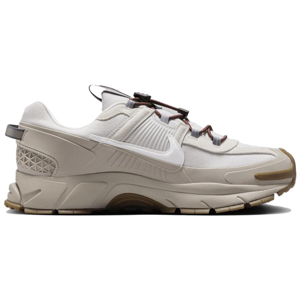 Neuer Nike Zoom Vomero Roam College Grey Weiß Gummi HV4294-009