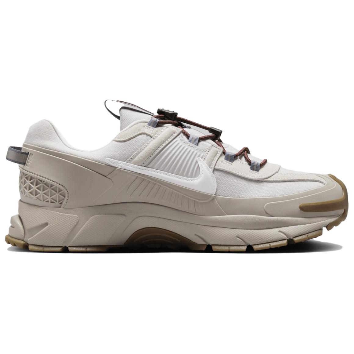 Nike Zoom Vomero Roam College Grey