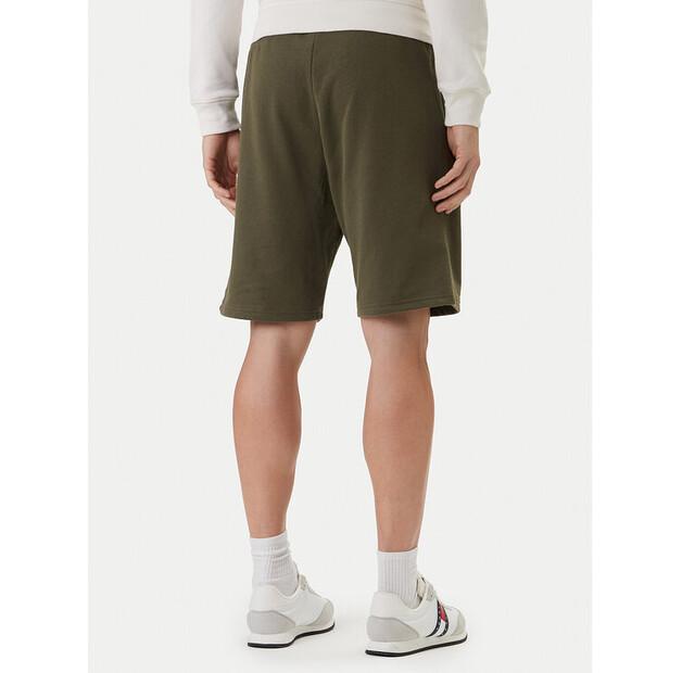 Шорты Tommy Hilfiger UM0UM03452