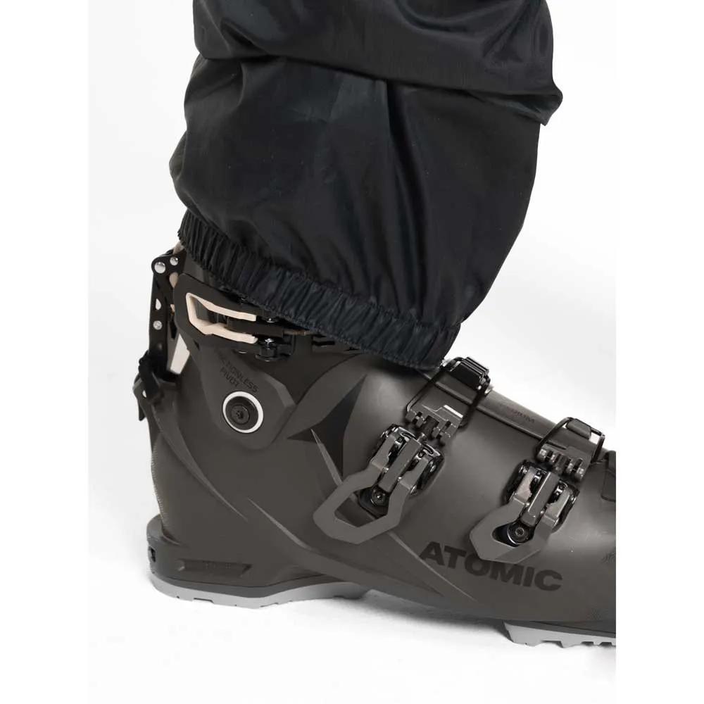 Armada Pascore 2L Pants