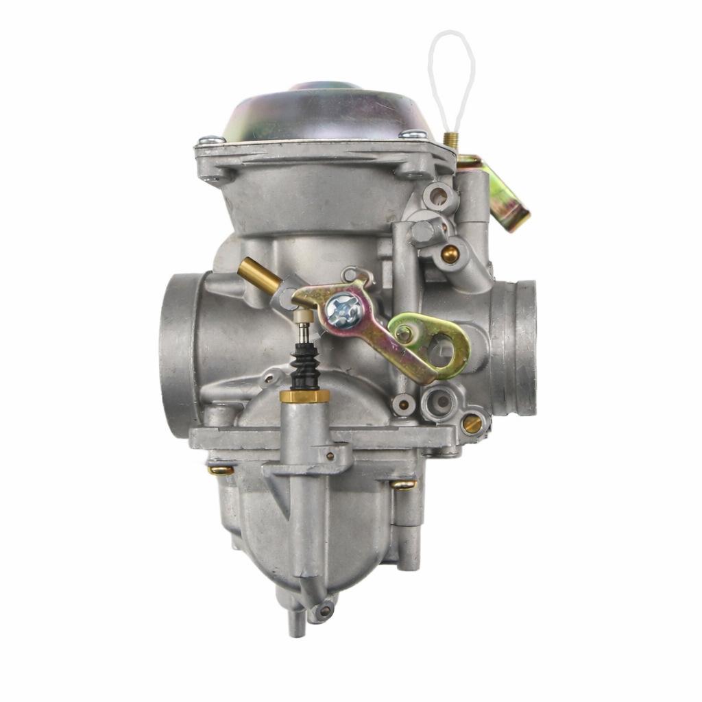 

Карбюратор GN250 для модифицированных мотоциклов GN300/DR250/HS400