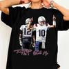 Brady Maye Vintage Football 90s Shirt, Retro American Football Shirt