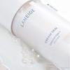 LANEIGE Cream Skin Cerapeptide™ Refiner 170ml (+Gratisgeschenk)