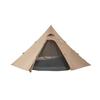 Camping & Wandern – Zelte
