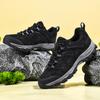 Summer New Outdoor Casual Shoes Outdoor Sports Shoes Hiking Shoes Low Top