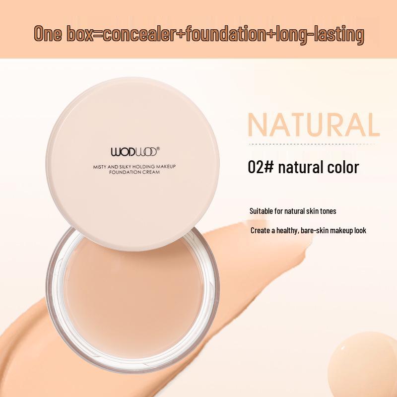 

Мусс-основа с водной текстурой: Прозрачный, Маскирующий, Водостойкий, Стойкий, Подходит для студентов