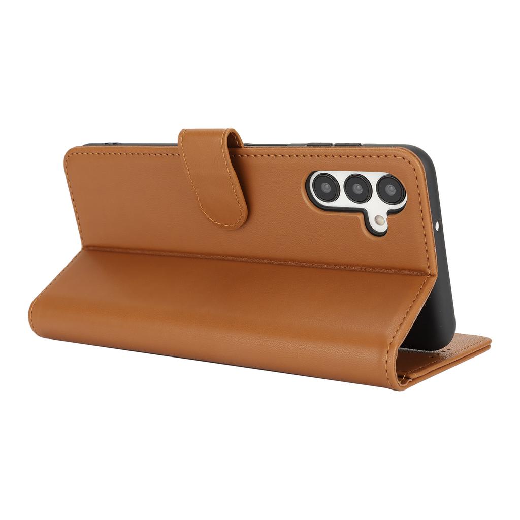 For Samsung Galaxy A54 5G Stand Case Shockproof Leather Wallet Phone Cover