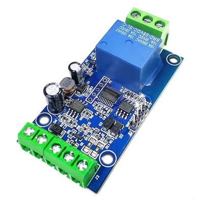 Moduli fai da te – Moduli elettronici
