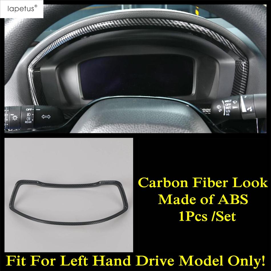 Dashboard Frame / Inner Door Armrest Panel Handle Bowl Decoration Cover Trim For Honda Civic 11th -2024 Accessories Interior