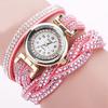 Hi Fashion Watch Luxury Women Quartz Watch Waterproof Ladies Watch Women Wrist Watches