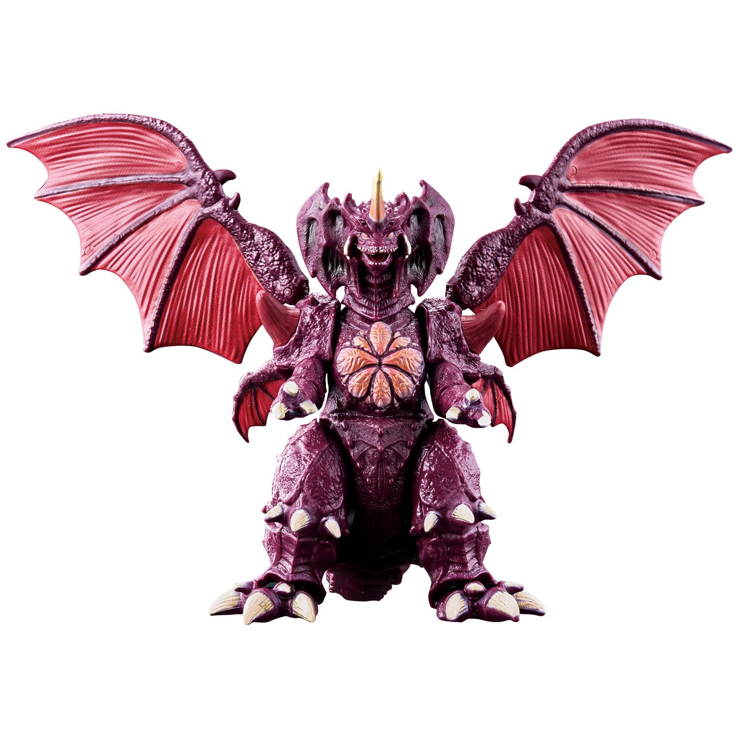 

Фигурка Годзиллы Дестроя [BANDAI]
