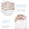Milk Mask, Hydrating and Moisturizing Double Moisturizing Mask Patch