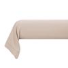 Bolster Cover "Prestige" 100% Combed Cotton Sateen 120 Threads/cm² Pure Cotton