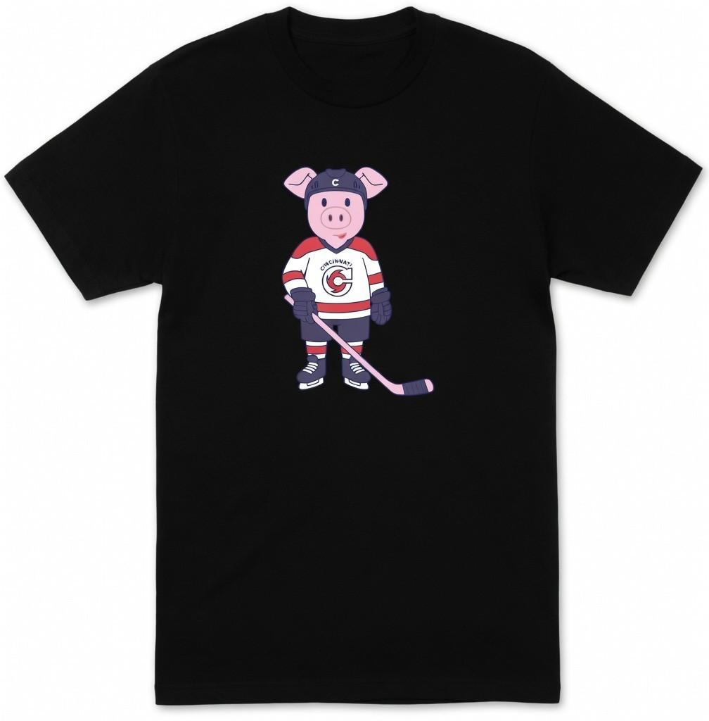 Retro City Groovy Vintage Style Graphic Tee Streetwear T-Shirt XXL