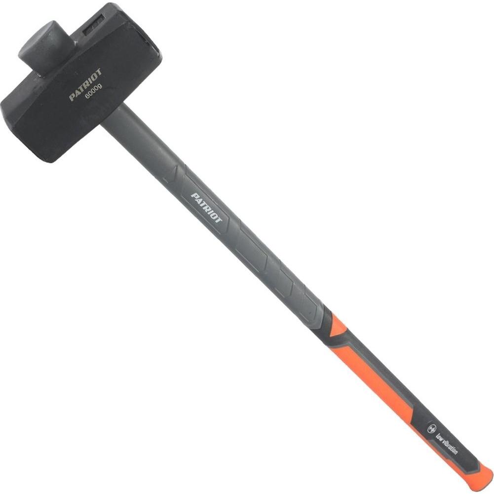 Buy Sledgehammer Patriot Shf6 at affordable prices — free shipping, real reviews with photos — Joom