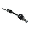 Front Right Drive Half Shaft for BMW E70/E71/F15 - Part 31607629880