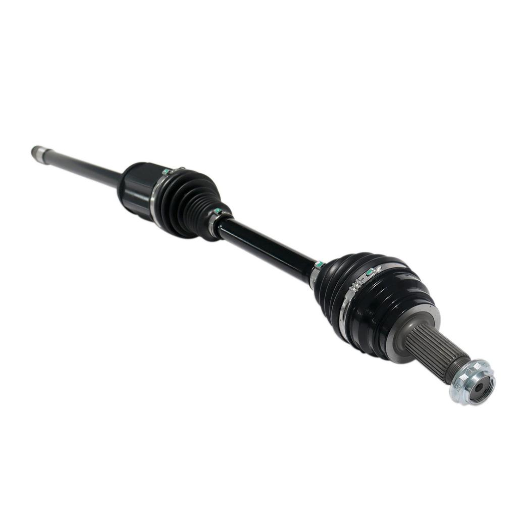 Front Right Drive Half Shaft for BMW E70/E71/F15 - Part 31607629880
