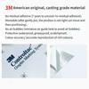 For Macbook Air / Macbook Pro M1 M2 M3 M4 M5 Keyboard Protector Film / Colorful Printing Micro Matte Soft Paper Keyboard Stickers Keyboard Protetcor