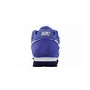 Nike MD Runner 2 Casual Low Top Running Shoes Blue White Children Aged 3 7 Years Old 807317-406