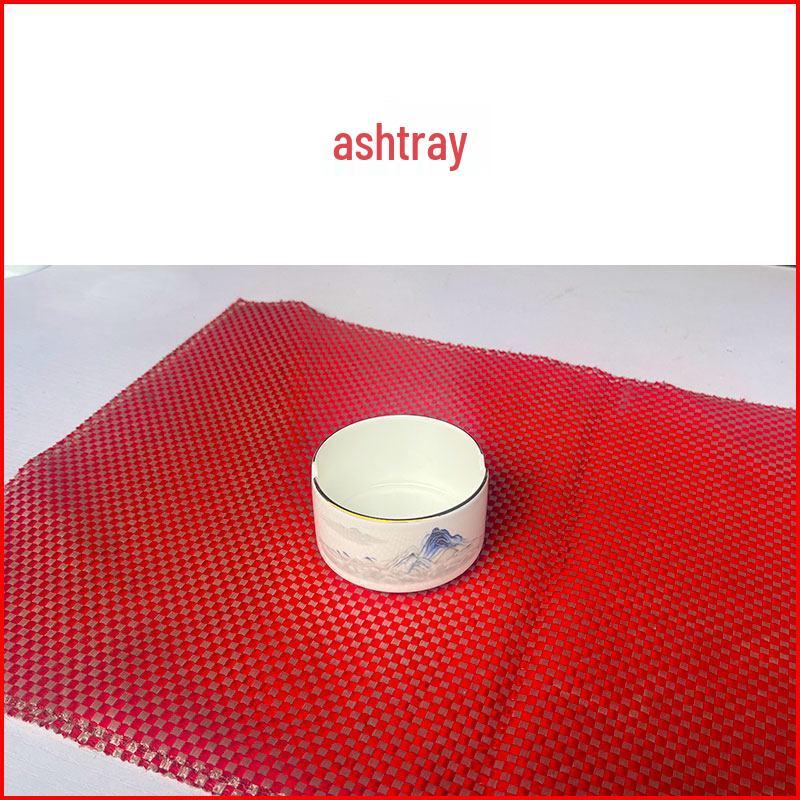 Elegant Gold-Rimmed Bone China Dinnerware Set - Luxury Tableware for Home Dining