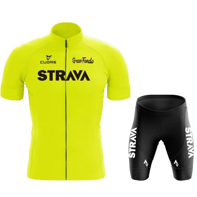 Herren Damen Radtrikot Kurzarm Enganliegend Atmungsaktiv Schnelltrocknend Fahrradshirt Rennrad Mountainbike