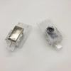 Dodge Magnum Horse Projection Door Light