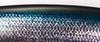 Shimano Lure Ocea Special Order Hiramasa 145F 006 Kyorin Katakuchi (SHIMANO) OT-145K