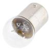 Stanley Electric BP4141M Blister 24V NO28 (STANLEY) Bulb, 5W,