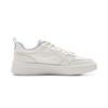 Li Ning Sycee Slip Resistant Cushioning Abrasion Resistant Lightweight Breathable Low top Skateboard Shoes Women's AGCV144-2