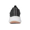 Adidas Women's ALPHAEDGE+ Running Shoes JP5209