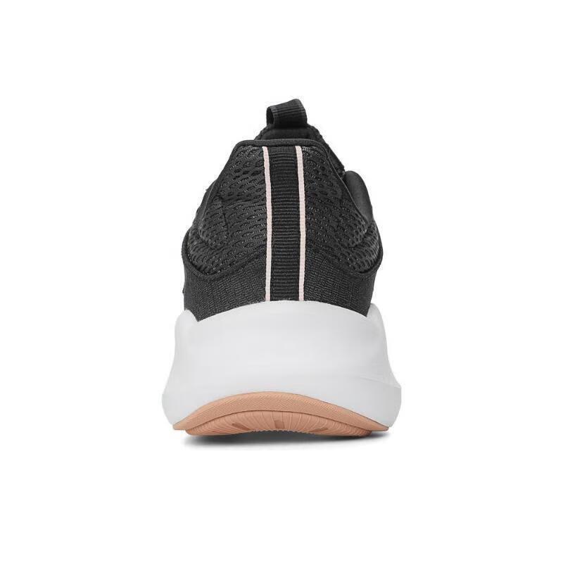 Adidas Women's ALPHAEDGE+ Running Shoes JP5209