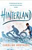 The Hinterland Book
