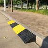 50/70/100mm Driveway Ramp Plastic Car Wheel Ramp Portable Threshold Ramp  Truck