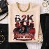 Boys4Life Inspired Tour Shirt and Kids tshirt/SweatShirt and Kids Tshirt | B2K Bow Wow | B2K Concert 2026