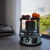 Adjustable Kerosene Heater for Camping, Ice Fishing, and Indoor/Outdoor Use