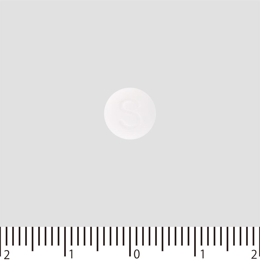 Taisho Biofermin New S 350 Tablets (Designated Quasi-Drug) Intestinal Preparations Efficacy: Regulates Bowel Movements (improves Bowel Function), Loos