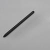 SMVP Touchscreen Stylus Pen