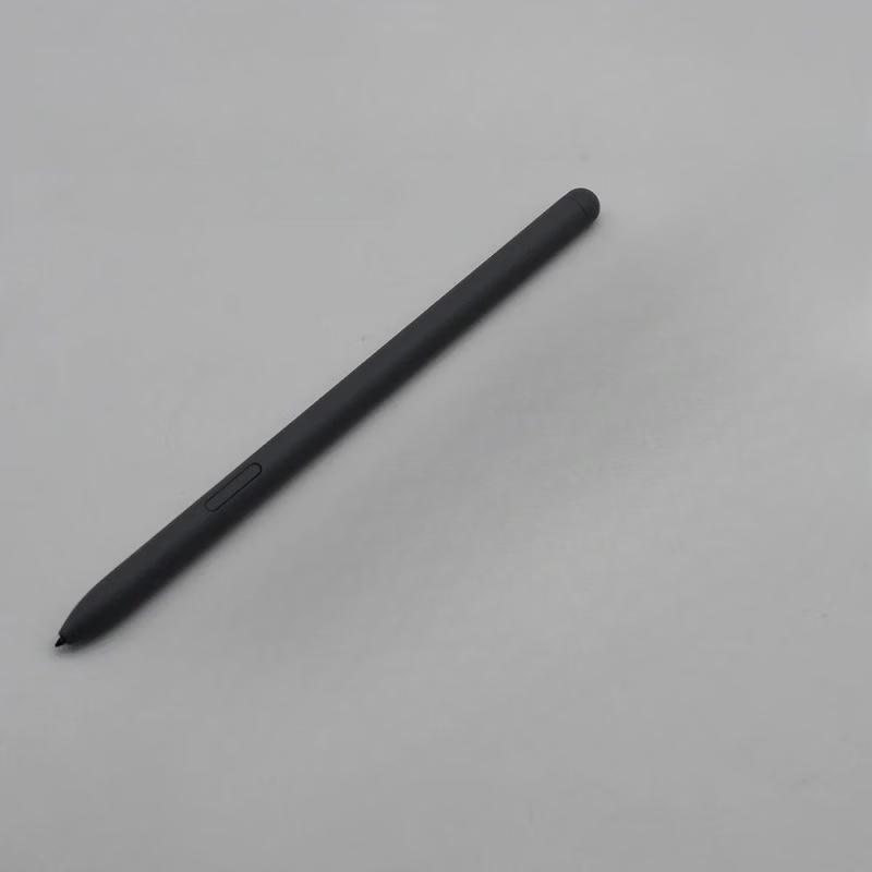 SMVP Touchscreen Stylus Pen