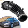Fascette per Manicotto di Aspirazione Aria Motore 17228R42A00 Per Honda Accord 2.4L 2008-2012 EX LX EX-L LX-S Tubo Filtro