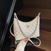 Naiste kotid – Crossbody kotid