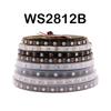 WS2812B WS2811 WS2813 WS2815 5050 RGBIC Smart LED Strip WS2812 Individually Addressable IC 30/60/144Pixels/Leds/m Light DC5V/12V