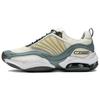 DMX Series 3000 Running Shoes Unisex Low-top Gray/Yellow