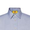 Gucci X Adidas Originals SS23 Shirt Men's 691521-ZAJPP-4689