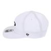 Oakley Hat 47 B1B Ellipse Hat FOS901222 White Free Size