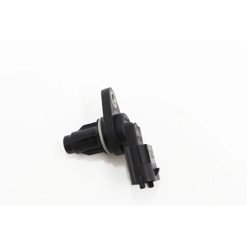 For Hyundai I20 Kia Rio IV Tree Position Sensor A Levas 393502B070