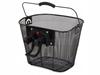 Metal Bicycle Basket (20) Gab_C