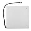 3D Printer Heated Bed 18A 220W 310x310x3mm Aluminum Alloy Hot Bed for CR10 10S DC12V