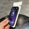 Etui do telefonów – Etui bumper
